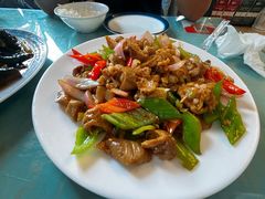 -小城家宴