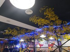 -特色酱椒鱼私房菜(黄鹤楼店)