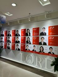 -青岛诺德医学美容医院