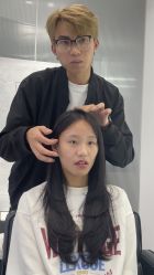 点击看大图 -东方麒麟·潘多拉SALON