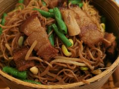-老雒阳面馆·水席·洛阳菜(王城路店)