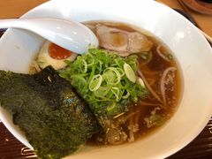 -三井奥特莱斯购物城(爵士之梦长岛店)