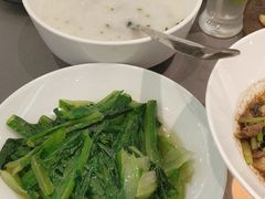 -徐记海鲜(开福寺|伍家岭店)