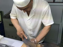 -姚记肚包肉(牛街春风社区店)