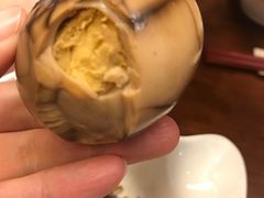 -春水堂人文茶馆(台中四维店)