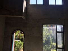 -天鹅湖生态旅游风景区