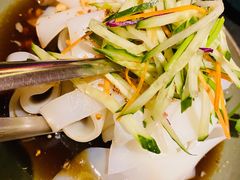 -丝路金桃·新疆菜(徐汇店)