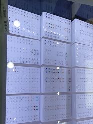-花师傅穿孔·手穿·耳洞吧