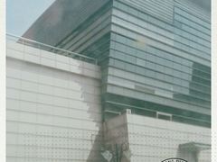 -秦皇岛市图书馆