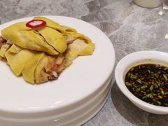 老绍兴三黄鸡-老绍兴养和饭店(向阳不夜城店)