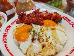 -九龙冰室(新中关购物中心店)