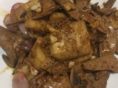 -西夏回族烧麦馆(牡丹街店)