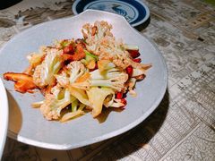 -桂满陇天书(南京德基旗舰店)