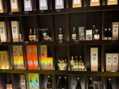 -隐炉和牛烧肉店(群力店)