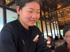 -新发现(宝山龙湖店)