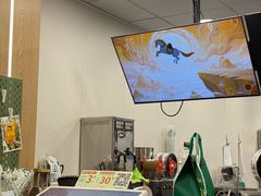 -1点点(宜兴丁山店)