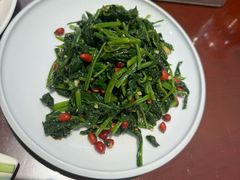 -恭敬李·烤鸭(天坛北门店)