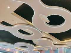 -谢先生酒店·椒宴集(沙湖店)