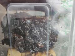 -满记烧饼(牛街东里小区一区店)