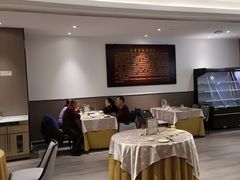 -惠丰堂饭庄(北洼路店)