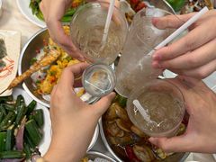 -小煵记·打边炉(西丽文光店)