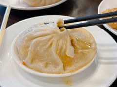 -仁和楼(府前街店)