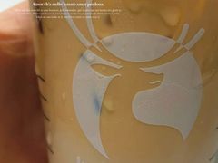 -瑞幸咖啡(太阳百货店)