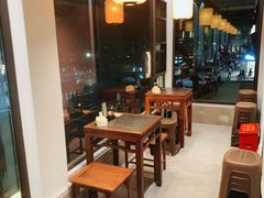 -同心楼(解放北路店)