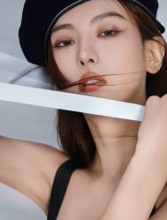 点击看大图 -米莱摄影写真(五大道别墅店)