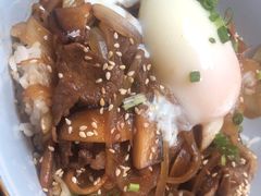 -西村日本料理(香格里拉饭店)