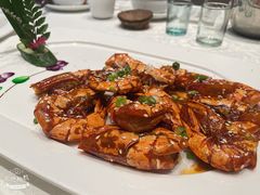 -大东海海鲜酒楼(渔人码头总店)