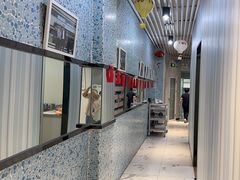 -永信齿科·永典口腔门诊部(浦东店)