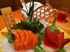 -文三酒肆自助放题(新街口友谊广场店)