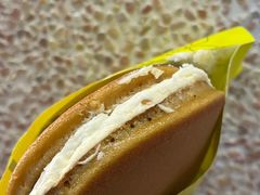 -泽田本家·铜锣烧(环贸店)