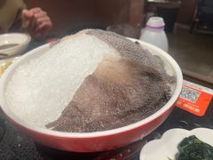 -三江两海老火锅(北京首店)