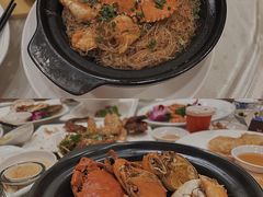 -四海之家(蛇口店)