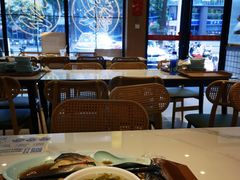 -常州银丝面馆(府琛店)