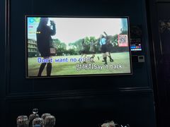 -酷秀KTV(五道口店)
