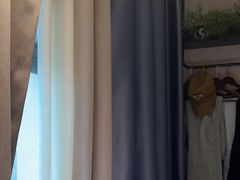 -华夏良子·足道SPA艾灸(铁道大厦店)