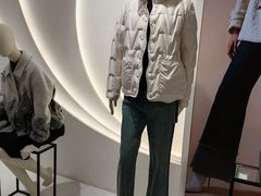 -南京商厦