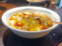 -粤·向群饭店(二沙岛店)