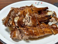 -禄源公·老莞诚饭店