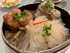 -亢龙太子酒轩(东湖店)