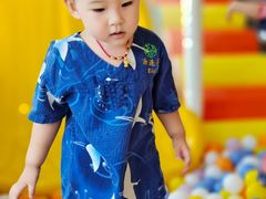 -汤连得温泉馆(宝山店)