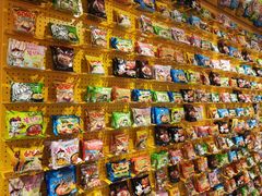 -KKV(重庆光环购物公园店)