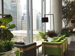 -Open House(Central Embassy)