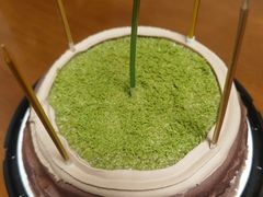 -山姆会员商店(杨桥西路店)