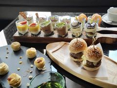 -上海外滩英迪格酒店