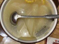 -将军府·鸡毛店(武侯祠店)