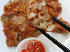 -五板桥水面店